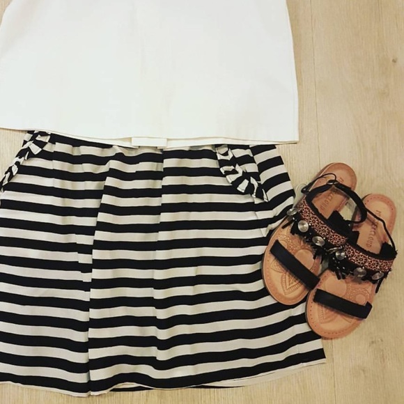 NIB Lost at Coachella Boho Fringe Leather Sandal - Picture 3 of 7